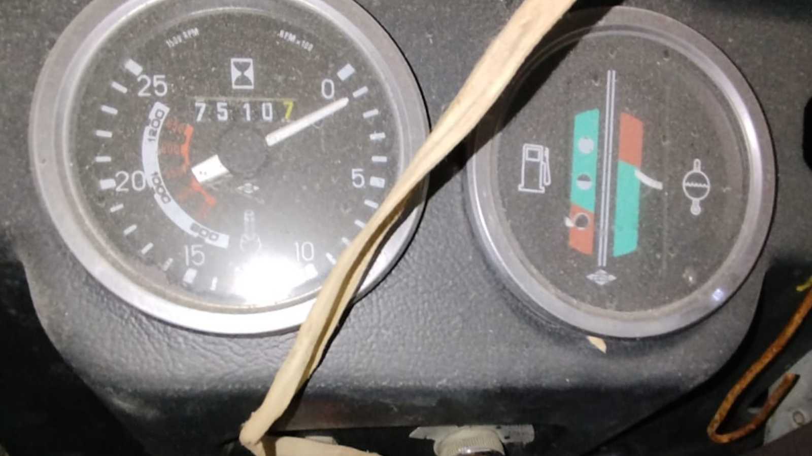 OmecoHub - Immagine 2